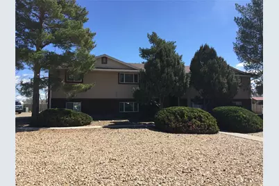 110 Lowell Place, Fort Morgan, CO 80701 - Photo 1