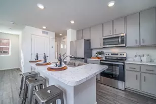 46543 Gold Pr Dr, Bennett, CO 80102 - Photo 2
