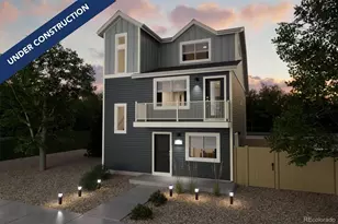 46543 Gold Pr Dr, Bennett, CO 80102 - Photo 1