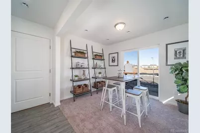 46543 Gold Prairie Drive, Bennett, CO 80102 - Photo 10
