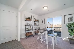 46543 Gold Pr Dr, Bennett, CO 80102 - Photo 10