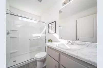 46543 Gold Prairie Drive, Bennett, CO 80102 - Photo 16