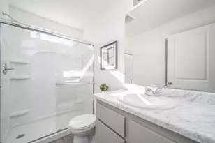 46543 Gold Pr Dr, Bennett, CO 80102 - Photo 16