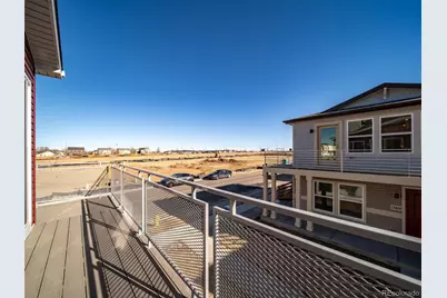 46543 Gold Prairie Drive, Bennett, CO 80102 - Photo 20