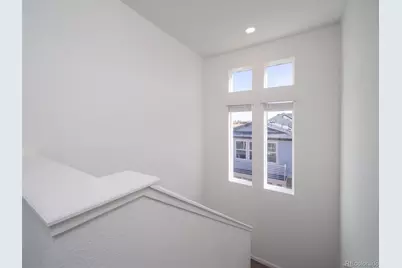 46543 Gold Prairie Drive, Bennett, CO 80102 - Photo 12