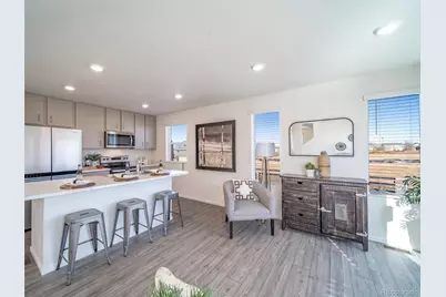 46543 Gold Prairie Drive, Bennett, CO 80102 - Photo 4