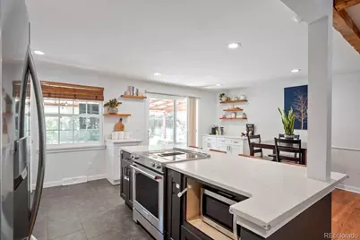 1743 S Dover Way, Lakewood, CO 80232 - Photo 6