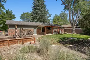 1743 S Dover Way, Lakewood, CO 80232 - Photo 26