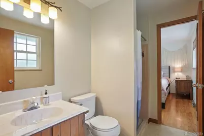 1743 S Dover Way, Lakewood, CO 80232 - Photo 14