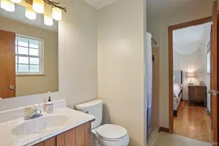 1743 S Dover Way, Lakewood, CO 80232 - Photo 14