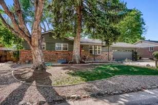1743 S Dover Way, Lakewood, CO 80232 - Photo 2