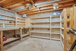 1743 S Dover Way, Lakewood, CO 80232 - Photo 24