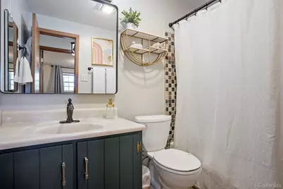 1743 S Dover Way, Lakewood, CO 80232 - Photo 20