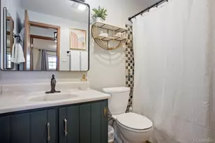 1743 S Dover Way, Lakewood, CO 80232 - Photo 20