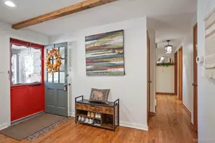 1743 S Dover Way, Lakewood, CO 80232 - Photo 4