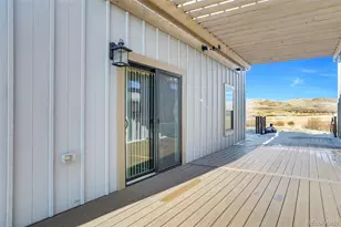 1051 Summit Trl, Granby, CO 80446 - Photo 42