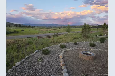 1051 Summit Trail, Granby, CO 80446 - Photo 50