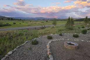 1051 Summit Trl, Granby, CO 80446 - Photo 50