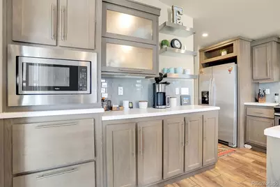 1051 Summit Trail, Granby, CO 80446 - Photo 14