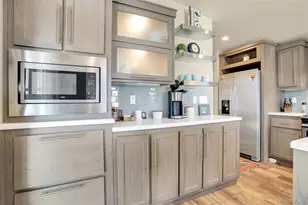 1051 Summit Trl, Granby, CO 80446 - Photo 14