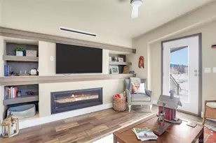 1051 Summit Trl, Granby, CO 80446 - Photo 4