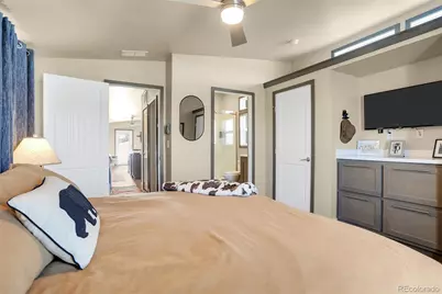 1051 Summit Trail, Granby, CO 80446 - Photo 20