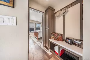 1051 Summit Trl, Granby, CO 80446 - Photo 10