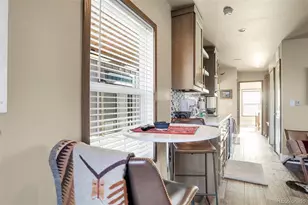 1051 Summit Trl, Granby, CO 80446 - Photo 26