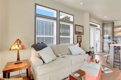 1051 Summit Trail, Granby, CO 80446 - Photo 6