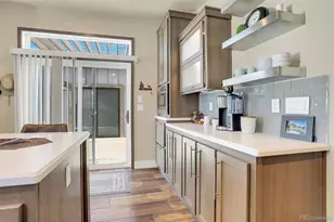 1051 Summit Trl, Granby, CO 80446 - Photo 12