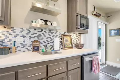 1051 Summit Trail, Granby, CO 80446 - Photo 28