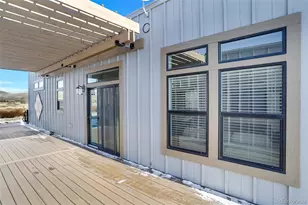 1051 Summit Trl, Granby, CO 80446 - Photo 44