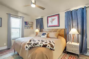 1051 Summit Trl, Granby, CO 80446 - Photo 18