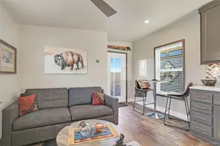 1051 Summit Trl, Granby, CO 80446 - Photo 30