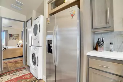 1051 Summit Trail, Granby, CO 80446 - Photo 16