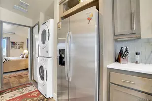 1051 Summit Trl, Granby, CO 80446 - Photo 16