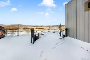 1051 Summit Trl, Granby, CO 80446 - Photo 12