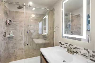 1051 Summit Trail, Granby, CO 80446 - Photo 36