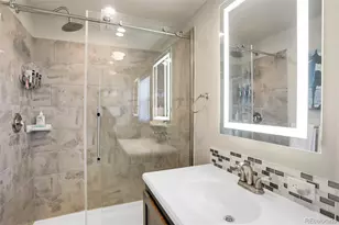 1051 Summit Trl, Granby, CO 80446 - Photo 36