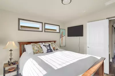 1051 Summit Trail, Granby, CO 80446 - Photo 40