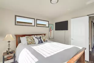 1051 Summit Trl, Granby, CO 80446 - Photo 40