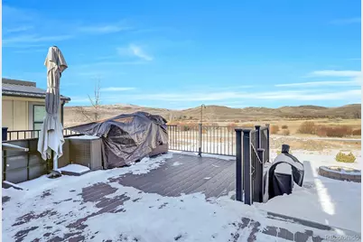 1051 Summit Trail, Granby, CO 80446 - Photo 48