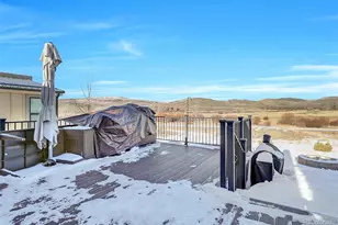 1051 Summit Trl, Granby, CO 80446 - Photo 48