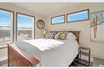 1051 Summit Trail, Granby, CO 80446 - Photo 38