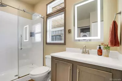 1051 Summit Trail, Granby, CO 80446 - Photo 22