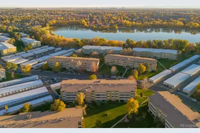 660 S Alton Way #7A, Denver, CO 80247 - Photo 26