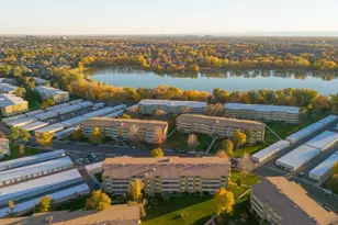 660 S Alton Way, Denver, CO 80247 - Photo 26