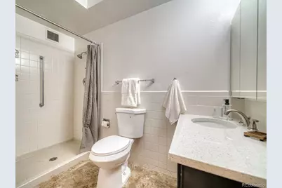 660 S Alton Way #7A, Denver, CO 80247 - Photo 14