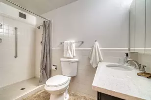 660 S Alton Way, Denver, CO 80247 - Photo 14