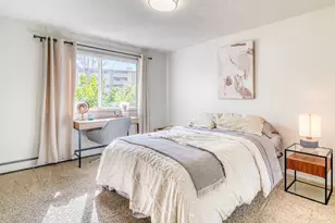 660 S Alton Way, Denver, CO 80247 - Photo 8